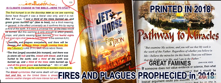 10 TIMES mentioned in BOOK