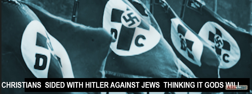 CLICK CENTER FOR VIDEO