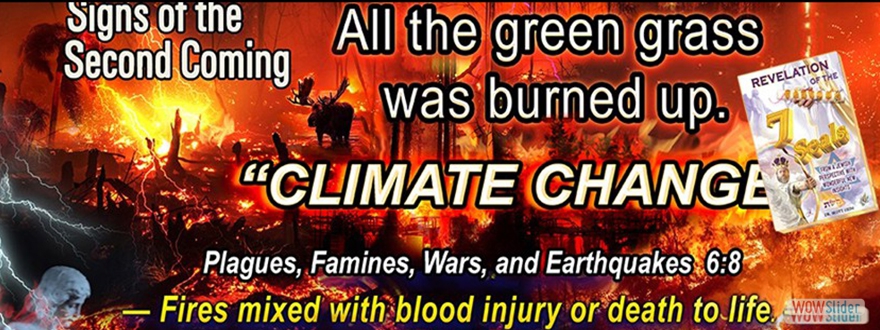 huge EARTHQUAKES 2021 FAMINES