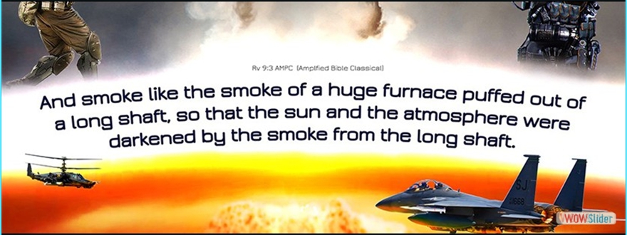 REVELATION DOT STORE