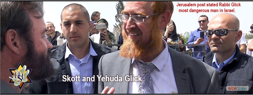 SEE VIDEO 10 YEARS AGO PROPHECY COMING TRUE