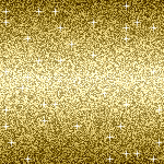 Borders and Backgrounds Around Image